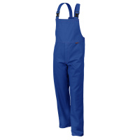 kornblau