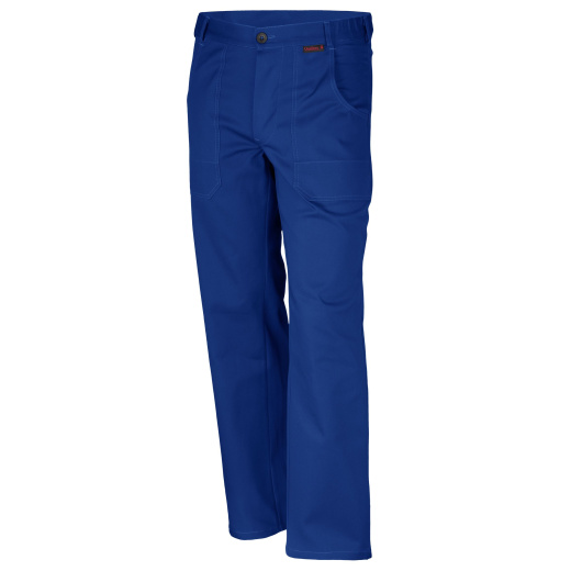 kornblau