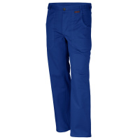 kornblau