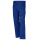 Qualitex-Bundhose Flächengewicht 320 G / qm
