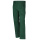 Qualitex-Bundhose Flächengewicht 320 G / qm