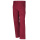 Qualitex-Bundhose Flächengewicht 320 G / qm