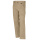 Qualitex-Bundhose Flächengewicht 320 G / qm