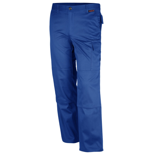 kornblau