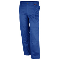 kornblau
