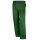 Qualitex-Bundhose Mischgewebe 300 G/M²