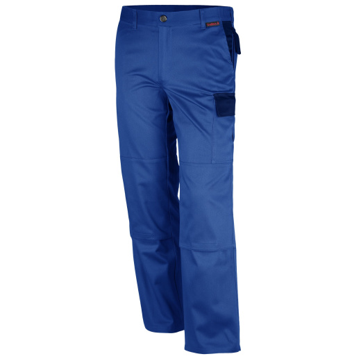 kornblau/marine