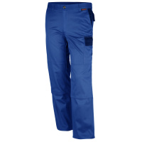 kornblau/marine