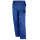 Qualitex-Bundhose Mg 300 G/M² 2-Farbig