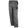 Qualitex-Bundhose Mg 300 G/M² 2-Farbig