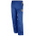 Qualitex-Bundhose Mg 300 G/M² 2-Farbig
