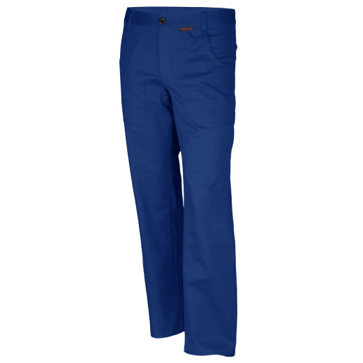 kornblau
