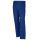 Qualitex-Bundhose Flächengewicht 270 G / qm