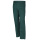 Qualitex-Bundhose Flächengewicht 270 G / qm