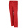 Qualitex-Bundhose Flächengewicht 270 G / qm