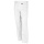 Qualitex-Bundhose Flächengewicht 270 G / qm