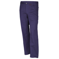hydronblau