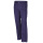 Qualitex-Bundhose Flächengewicht 270 G / qm