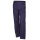 Bundhose-Basic  100% Bw