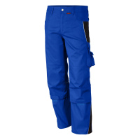 blau/schwarz