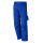 Bundhose-Pro 65% Pes / 35% Co 245 G / M²