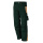 Bundhose-Pro 65% Pes / 35% Co 245 G / M²