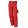 Bundhose-Pro 65% Pes / 35% Co 245 G / M²