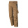 Bundhose-Pro 65% Pes / 35% Co 245 G / M²