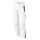 Bundhose-Pro 65% Pes / 35% Co 245 G / M²