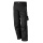 Bundhose-Pro 65% Pes / 35% Co 245 G / M²