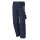 Bundhose-Pro 65% Pes / 35% Co 245 G / M²