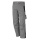 Bundhose-Pro 65% Pes / 35% Co 245 G / M²