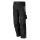 Bundhose-Pro 65% Pes / 35% Co 245 G / M²