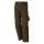 Bundhose-Pro 65% Pes / 35% Co 245 G / M²