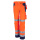 Pro-Warnschutz-Bundhose Mg 245 G/Qm
