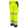Pro-Warnschutz-Bundhose Mg 245 G/Qm