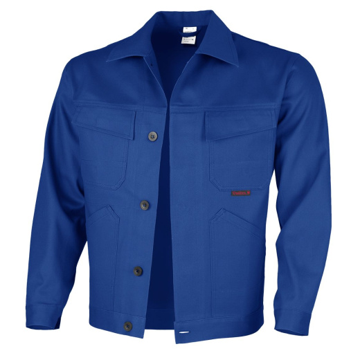 kornblau