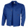 Qualitex-Bundjacke Flächengewicht 320 G / Qm