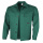 Qualitex-Bundjacke Flächengewicht 320 G / Qm