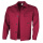 Qualitex-Bundjacke Flächengewicht 320 G / Qm