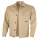 Qualitex-Bundjacke Flächengewicht 320 G / Qm