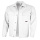 Qualitex-Bundjacke Flächengewicht 320 G / Qm