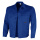 Qualitex-Bundjacke Mischgewebe 300 G/M²
