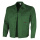 Qualitex-Bundjacke Mischgewebe 300 G/M²