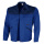 Qualitex-Bundjacke Mg 300 G/M² 2-Farbig