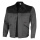 Qualitex-Bundjacke Mg 300 G/M² 2-Farbig