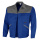 Qualitex-Bundjacke Mg 300 G/M² 2-Farbig