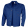 Qualitex-Bundjacke Flächengewicht 270 G / Qm