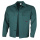Qualitex-Bundjacke Flächengewicht 270 G / Qm