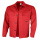 Qualitex-Bundjacke Flächengewicht 270 G / Qm